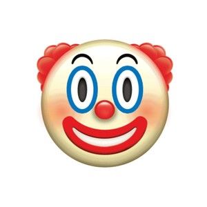 Meet your Posher, Gerardo